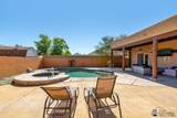 10758 39 ST - Photo 34