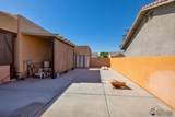 10758 39 ST - Photo 37