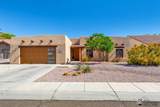 10758 39 ST - Photo 38