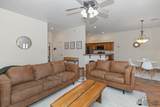 10758 39 ST - Photo 4