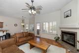 10758 39 ST - Photo 5