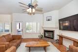 10758 39 ST - Photo 6