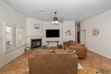10758 39 ST - Photo 7