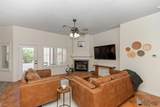 10758 39 ST - Photo 8