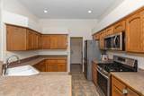 10758 39 ST - Photo 9