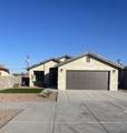 369 7 AVE - Photo 1