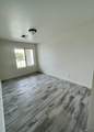 369 7 AVE - Photo 10