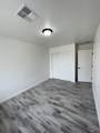 369 7 AVE - Photo 11
