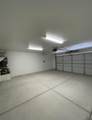 369 7 AVE - Photo 12
