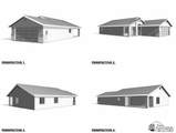 369 7 AVE - Photo 13