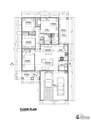 369 7 AVE - Photo 14