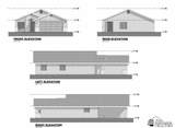 369 7 AVE - Photo 15