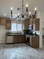 369 7 AVE - Photo 2