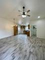 369 7 AVE - Photo 3