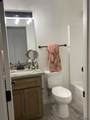 369 7 AVE - Photo 4