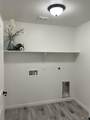 369 7 AVE - Photo 5