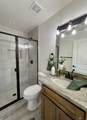 369 7 AVE - Photo 6