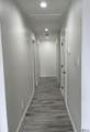 369 7 AVE - Photo 7