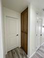 369 7 AVE - Photo 8