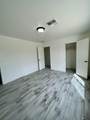 369 7 AVE - Photo 9
