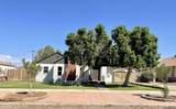 681 8 AVE - Photo 1