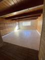 681 8 AVE - Photo 10