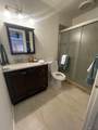 681 8 AVE - Photo 11
