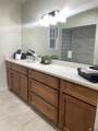 681 8 AVE - Photo 12