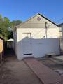 681 8 AVE - Photo 13