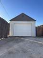 681 8 AVE - Photo 14