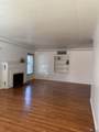 681 8 AVE - Photo 3
