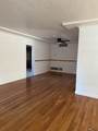 681 8 AVE - Photo 4