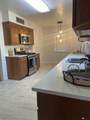 681 8 AVE - Photo 5