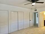 681 8 AVE - Photo 6