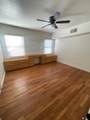 681 8 AVE - Photo 7