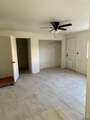 681 8 AVE - Photo 8