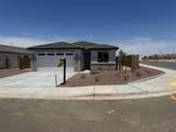 7728 35 PL - Photo 1