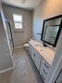 7728 35 PL - Photo 3