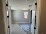 7686 35 PL - Photo 12