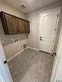 7686 35 PL - Photo 4