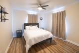 2508 7 AVE - Photo 13