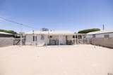 2508 7 AVE - Photo 14