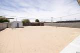 2508 7 AVE - Photo 15