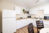 2508 7 AVE - Photo 6