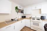 2508 7 AVE - Photo 8