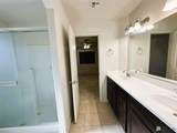 10151 34 LN - Photo 10