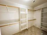 10151 34 LN - Photo 11