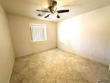 10151 34 LN - Photo 12