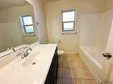 10151 34 LN - Photo 13