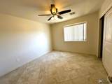 10151 34 LN - Photo 14